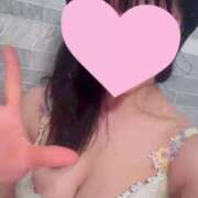 ヒメ日記 2025/03/01 17:34 投稿 桜【サクラ】 富山人妻営業所