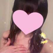 ヒメ日記 2025/03/20 18:26 投稿 桜【サクラ】 富山人妻営業所