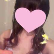 ヒメ日記 2025/03/20 18:24 投稿 桜【サクラ】 富山人妻営業所