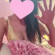 ヒメ日記 2025/03/28 20:14 投稿 桜【サクラ】 富山人妻営業所