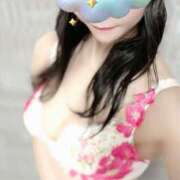 ヒメ日記 2025/03/31 12:44 投稿 桜【サクラ】 富山人妻営業所