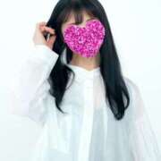 ヒメ日記 2025/04/02 13:44 投稿 桜【サクラ】 富山人妻営業所