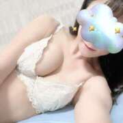 ヒメ日記 2025/04/15 18:14 投稿 桜【サクラ】 富山人妻営業所