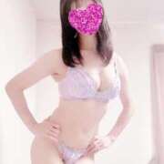 ヒメ日記 2025/05/02 18:44 投稿 桜【サクラ】 富山人妻営業所