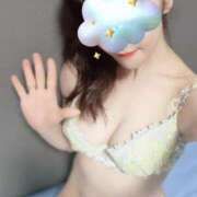 ヒメ日記 2025/05/31 20:04 投稿 桜【サクラ】 富山人妻営業所