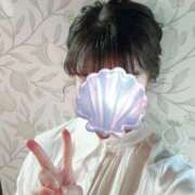 ヒメ日記 2025/06/03 16:04 投稿 桜【サクラ】 富山人妻営業所