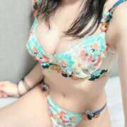 ヒメ日記 2025/06/03 22:34 投稿 桜【サクラ】 富山人妻営業所