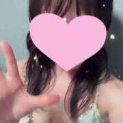 ヒメ日記 2025/06/04 19:54 投稿 桜【サクラ】 富山人妻営業所