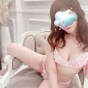 ヒメ日記 2025/06/29 16:35 投稿 桜【サクラ】 富山人妻営業所