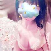 ヒメ日記 2025/07/02 01:15 投稿 桜【サクラ】 富山人妻営業所