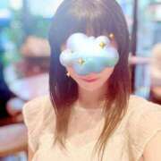 ヒメ日記 2025/07/30 14:24 投稿 桜【サクラ】 富山人妻営業所