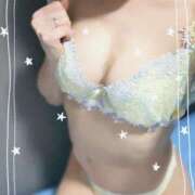 ヒメ日記 2025/07/31 13:04 投稿 桜【サクラ】 富山人妻営業所