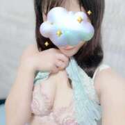 ヒメ日記 2025/08/03 02:34 投稿 桜【サクラ】 富山人妻営業所