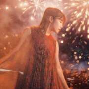 ヒメ日記 2025/08/04 02:54 投稿 桜【サクラ】 富山人妻営業所