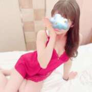 ヒメ日記 2025/08/06 03:24 投稿 桜【サクラ】 富山人妻営業所