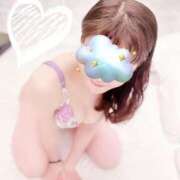 ヒメ日記 2025/08/13 15:24 投稿 桜【サクラ】 富山人妻営業所