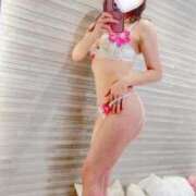 ヒメ日記 2025/09/27 13:24 投稿 桜【サクラ】 富山人妻営業所