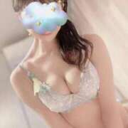 ヒメ日記 2025/09/30 09:24 投稿 桜【サクラ】 富山人妻営業所