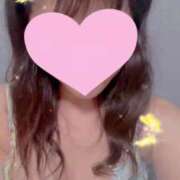 ヒメ日記 2025/11/03 02:34 投稿 桜【サクラ】 富山人妻営業所