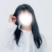 ヒメ日記 2025/11/28 13:44 投稿 桜【サクラ】 富山人妻営業所