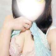 桜【サクラ】 あと2日❣️☺️🌸 富山人妻営業所