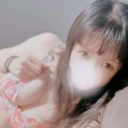 ヒメ日記 2026/02/23 00:14 投稿 桜【サクラ】 富山人妻営業所