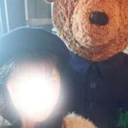 ヒメ日記 2026/03/02 00:54 投稿 桜【サクラ】 富山人妻営業所