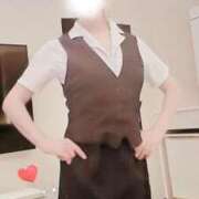 ヒメ日記 2026/03/02 01:34 投稿 桜【サクラ】 富山人妻営業所