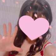 ヒメ日記 2026/03/03 03:54 投稿 桜【サクラ】 富山人妻営業所