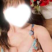 ヒメ日記 2026/03/22 19:54 投稿 桜【サクラ】 富山人妻営業所