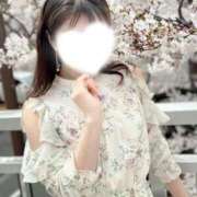 ヒメ日記 2026/03/27 16:14 投稿 桜【サクラ】 富山人妻営業所