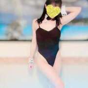 ヒメ日記 2026/03/28 05:04 投稿 桜【サクラ】 富山人妻営業所