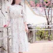 ヒメ日記 2026/03/28 17:24 投稿 桜【サクラ】 富山人妻営業所