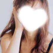 ヒメ日記 2026/03/30 00:04 投稿 桜【サクラ】 富山人妻営業所