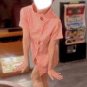 ヒメ日記 2026/03/31 01:04 投稿 桜【サクラ】 富山人妻営業所