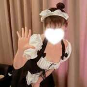 ヒメ日記 2026/04/01 01:26 投稿 桜【サクラ】 富山人妻営業所