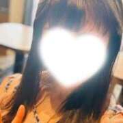ヒメ日記 2026/04/28 14:22 投稿 桜【サクラ】 富山人妻営業所