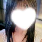 ヒメ日記 2026/04/29 13:40 投稿 桜【サクラ】 富山人妻営業所