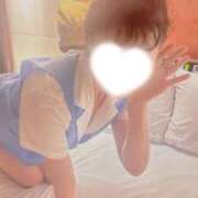 ヒメ日記 2026/05/31 01:50 投稿 桜【サクラ】 富山人妻営業所