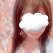 ヒメ日記 2026/07/03 07:20 投稿 桜【サクラ】 富山人妻営業所