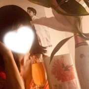 桜【サクラ】 本日ラスト🥹🌸 富山人妻営業所