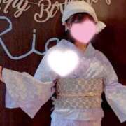 ヒメ日記 2026/07/30 09:20 投稿 桜【サクラ】 富山人妻営業所