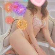 ヒメ日記 2026/08/02 01:50 投稿 桜【サクラ】 富山人妻営業所