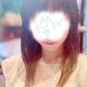 ヒメ日記 2026/08/30 09:20 投稿 桜【サクラ】 富山人妻営業所
