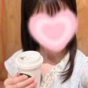 ヒメ日記 2026/08/31 08:20 投稿 桜【サクラ】 富山人妻営業所