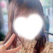 ヒメ日記 2026/09/29 07:20 投稿 桜【サクラ】 富山人妻営業所