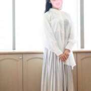 ヒメ日記 2026/09/30 07:20 投稿 桜【サクラ】 富山人妻営業所