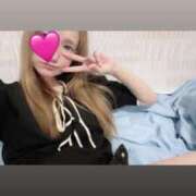 ヒメ日記 2024/12/30 20:44 投稿 司【ツカサ】 富山人妻営業所