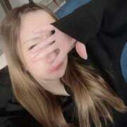 ヒメ日記 2024/12/31 01:24 投稿 司【ツカサ】 富山人妻営業所