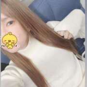 ヒメ日記 2025/01/01 09:34 投稿 司【ツカサ】 富山人妻営業所